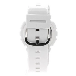 Дамски часовник CASIO BABY-G BA-130-7A1