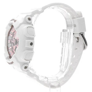 Дамски часовник CASIO BABY-G BA-130-7A1