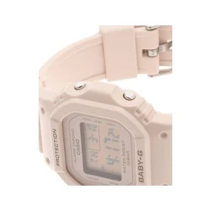 Дамски часовник CASIO BABY-G BGD-565-4E