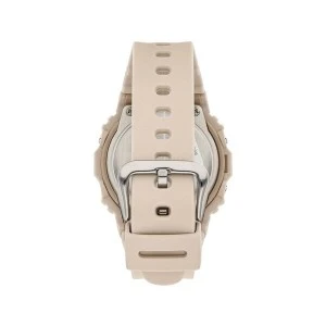 Дамски часовник CASIO BABY-G BGD-565-4E