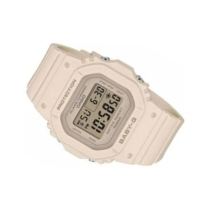Дамски часовник CASIO BABY-G BGD-565-4E