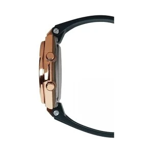 Дамски часовник CASIO BABY-G MSG-B100G-1A