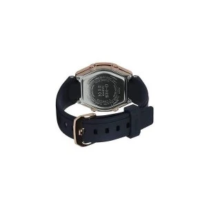 Дамски часовник CASIO BABY-G MSG-B100G-1A