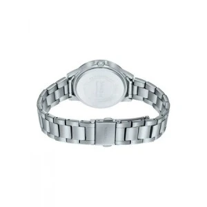 Дамски часовник CASIO SHEEN SHE-3516D-4A
