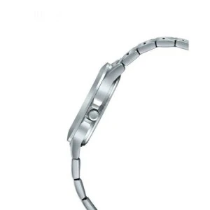 Дамски часовник CASIO SHEEN SHE-3516D-4A