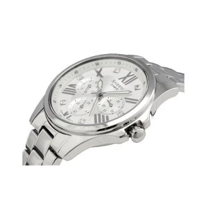 Дамски часовник CASIO SHEEN SHE-3806D-7A