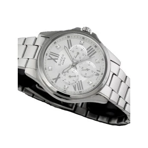 Дамски часовник CASIO SHEEN SHE-3806D-7A