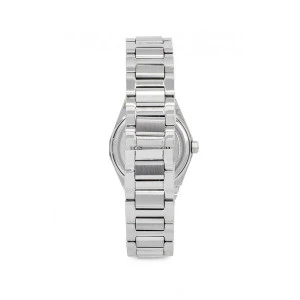 Дамски часовник CONTINENTAL 21451-LD101130