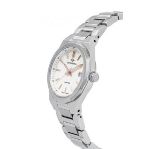 Дамски часовник CONTINENTAL 21451-LD101130