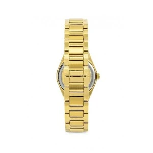 Дамски часовник CONTINENTAL 21451-LD202130