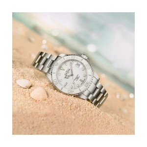 Дамски часовник DAVOSA 166.195.10