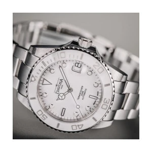 Дамски часовник DAVOSA 166.195.10