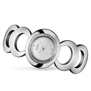 Дамски часовник  DAVOSA 168.570.10