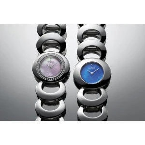 Дамски часовник  DAVOSA 168.570.60