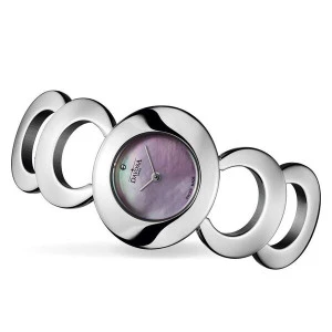 Дамски часовник  DAVOSA 168.570.65