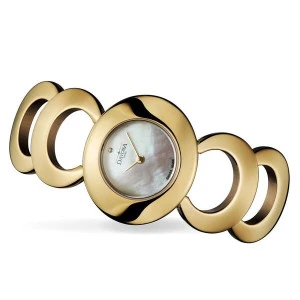 Дамски часовник  DAVOSA 168.571.15