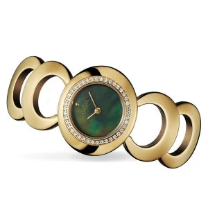 Дамски часовник  DAVOSA 168.571.70