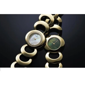 Дамски часовник  DAVOSA 168.571.75