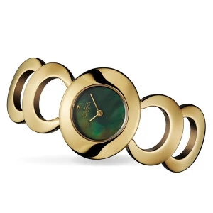 Дамски часовник  DAVOSA 168.571.75