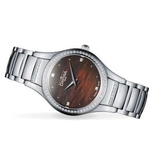 Дамски часовник  DAVOSA 168.573.65