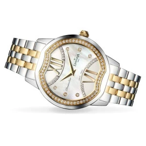 Дамски часовник  DAVOSA 168.577.15