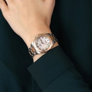 Дамски часовник FESTINA F20505/1