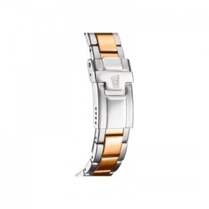 Дамски часовник FESTINA F20505/1