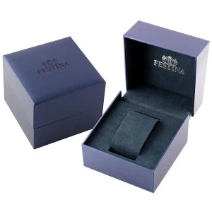 Дамски часовник FESTINA F20604/1