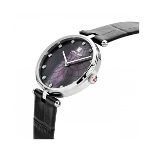 Дамски часовник HANOWA HAWLA0001301