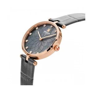 Дамски часовник HANOWA HAWLA0001321