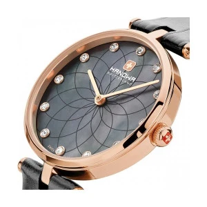 Дамски часовник HANOWA HAWLA0001321