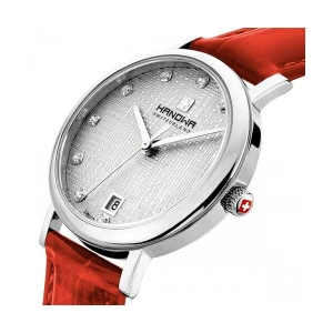 Дамски часовник HANOWA HAWLB2200505