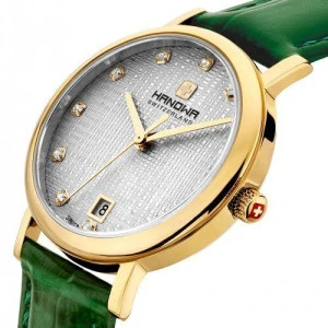 Дамски часовник HANOWA HAWLB2200510