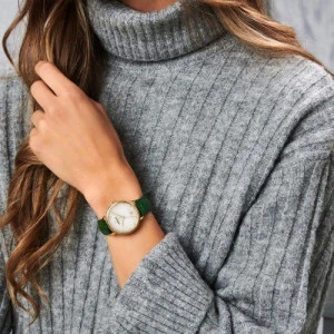 Дамски часовник HANOWA HAWLB2200510