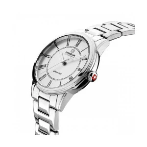 Дамски часовник HANOWA HAWLG0000902