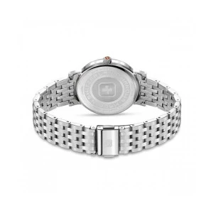 Дамски часовник HANOWA HAWLH0001201