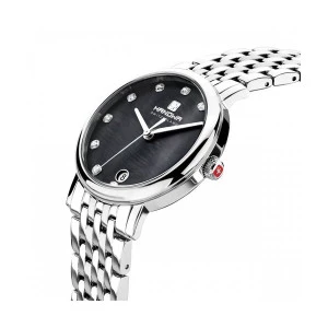 Дамски часовник HANOWA HAWLH0001201