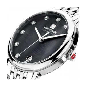 Дамски часовник HANOWA HAWLH0001201