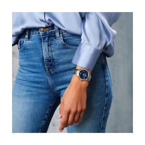 Дамски часовник HANOWA HAWLH0001601