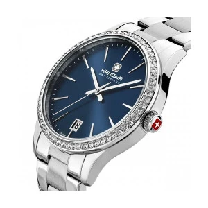 Дамски часовник HANOWA HAWLH0001601