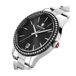 Дамски часовник HANOWA HAWLH0001603