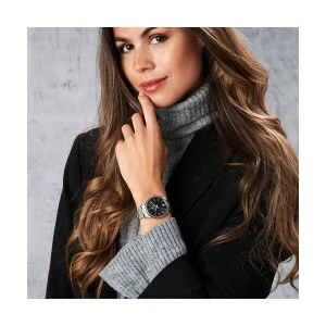 Дамски часовник HANOWA HAWLH0001603