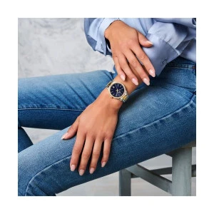 Дамски часовник HANOWA HAWLH0001660