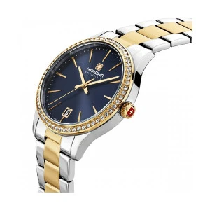 Дамски часовник HANOWA HAWLH0001660