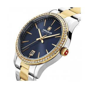 Дамски часовник HANOWA HAWLH0001660