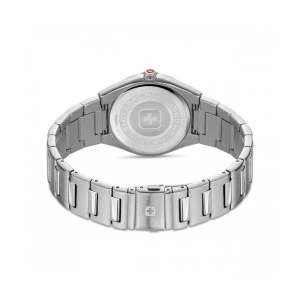 Дамски часовник HANOWA HAWLH2200401