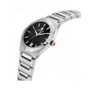 Дамски часовник HANOWA HAWLH2200401