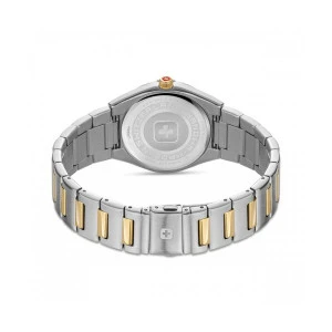 Дамски часовник HANOWA HAWLH2200460