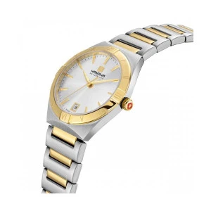 Дамски часовник HANOWA HAWLH2200460