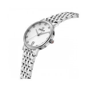 Дамски часовник HANOWA HAWLH2200502